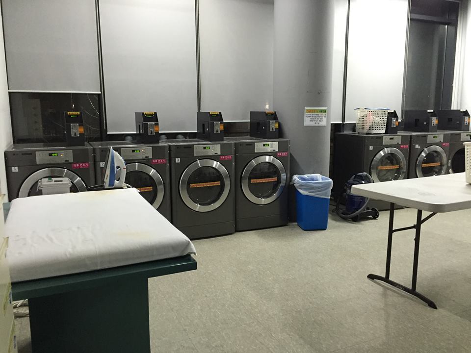 Laundry while traveling in Vietnam: 5 must-know tips - Wash & Fold, Shoes  Caring & Dry Cleaning