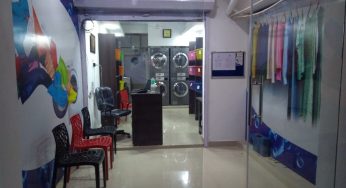 Laundry while traveling in Vietnam: 5 must-know tips - Wash & Fold